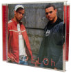 CD packages
